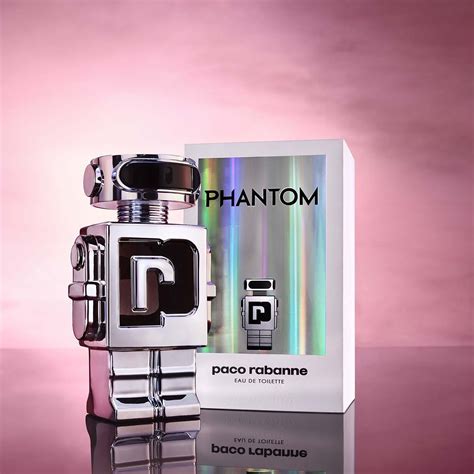 phantom perfume sephora.